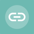 程序图标：MyLinks |  Store all link…