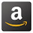 أيقونة البرنامج: Right Click to Search Ama…
