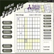 Icon of program: RedLeg SuDoKu