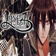 程序图标：Amnesia: Memories