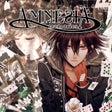 Icon of program: Amnesia: Memories