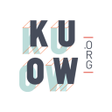 プログラムのアイコン：KUOW Puget Sound Public R…