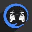 أيقونة البرنامج: Car Shop Dubai
