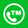 程序图标：TMWhats Plus v8.45