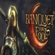 程序图标:Banquet for Fools