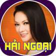 Icon of program: Nhạc Vàng Hải Ngoại - Bol…