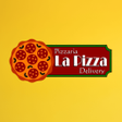 أيقونة البرنامج: Lapizza Delivery