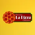 Lapizza Delivery