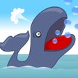 Icona del programma: Jonah  the Whale Free