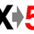 程序图标：Ar5iv Button