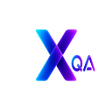 프로그램 아이콘: xQA Locator — by Excuea.c…