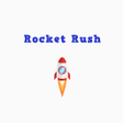 Icon of program: GO88 - Rocket Rush