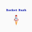 GO88 - Rocket Rush