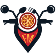 Ícone do programa: FoodMe App