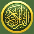 Icône du programme : عبد الباسط عبد الصمد القر…