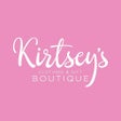 Ícone do programa: Kirtseys