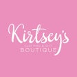 프로그램 아이콘: Kirtseys