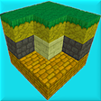 プログラムのアイコン：Craft Paradise