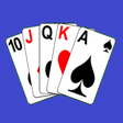 程序图标：Poker Hands