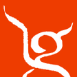 Icon of program: Ragya