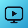 프로그램 아이콘: Free IPTV by Hostragons