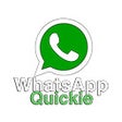 Icoon van programma: Whatsapp Quickie