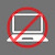 أيقونة البرنامج: oneTwoOne Lockdown