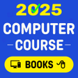 Icoon van programma: Computer Course: Offline