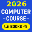 Icon of program: Computer Course: Offline