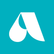 Icon of program: Abbeycroft