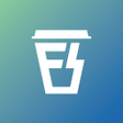 Ikona programu: Finshots - Financial News…