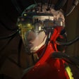 Icon of program: Lost in the prison-escape…