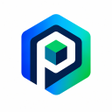 程序图标：PayHexa