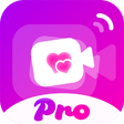 程序图标：MiLoPro  Match global sin…