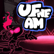Small Update Untitled FNF Animations