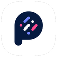 프로그램 아이콘: 팟티 PODTY - 팟캐스트, 라디오 뉴스 어…