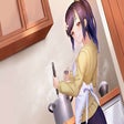 Иконка программы: A Winter's Daydream