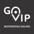 Icon of program: Go Vip Passageiro