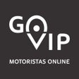 أيقونة البرنامج: Go Vip Passageiro