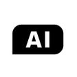 プログラムのアイコン：Gamma AI - Writing Prompt…