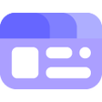 أيقونة البرنامج: Tabber - Tab Organizer