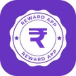 プログラムのアイコン：Rozcash Reward - Win Rewa…
