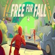 Icon of program: Free For Fall