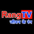 プログラムのアイコン：Rang TV