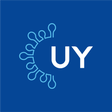 Icon of program: Coronavirus UY