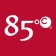 程序图标：85C