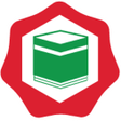 Icon of program: Hajj Guide