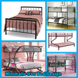 ไอคอนของโปรแกรม: Minimalis Iron Bed Design…