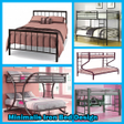 プログラムのアイコン：Minimalis Iron Bed Design…