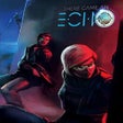 Ikon program: There Came an Echo